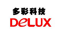 多彩科技