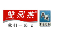 双飞燕