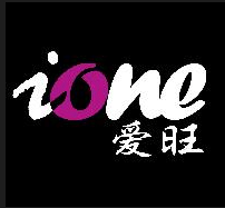 爱旺电子