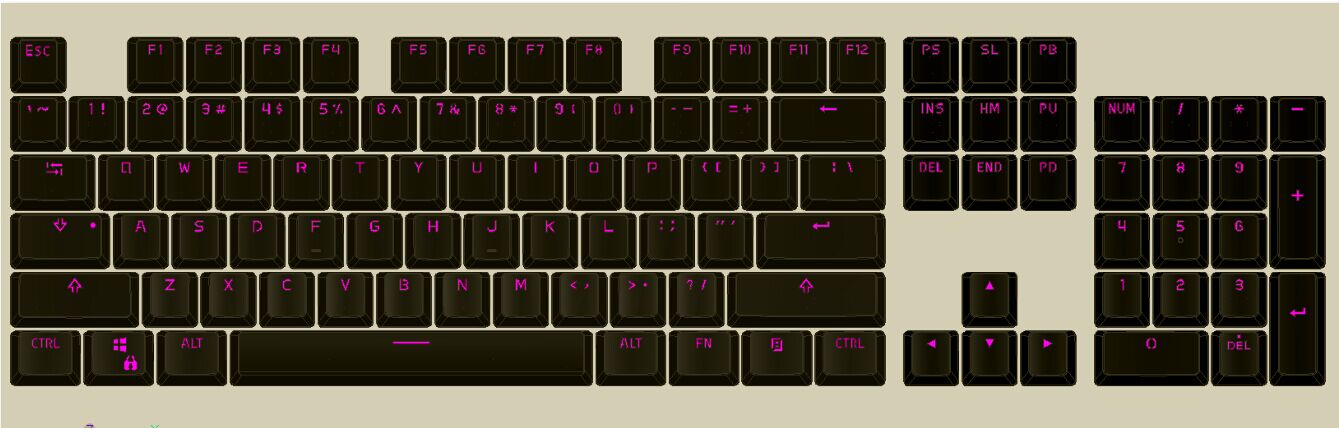 S0_@UYME745C[`2YLPN{$EP.jpg