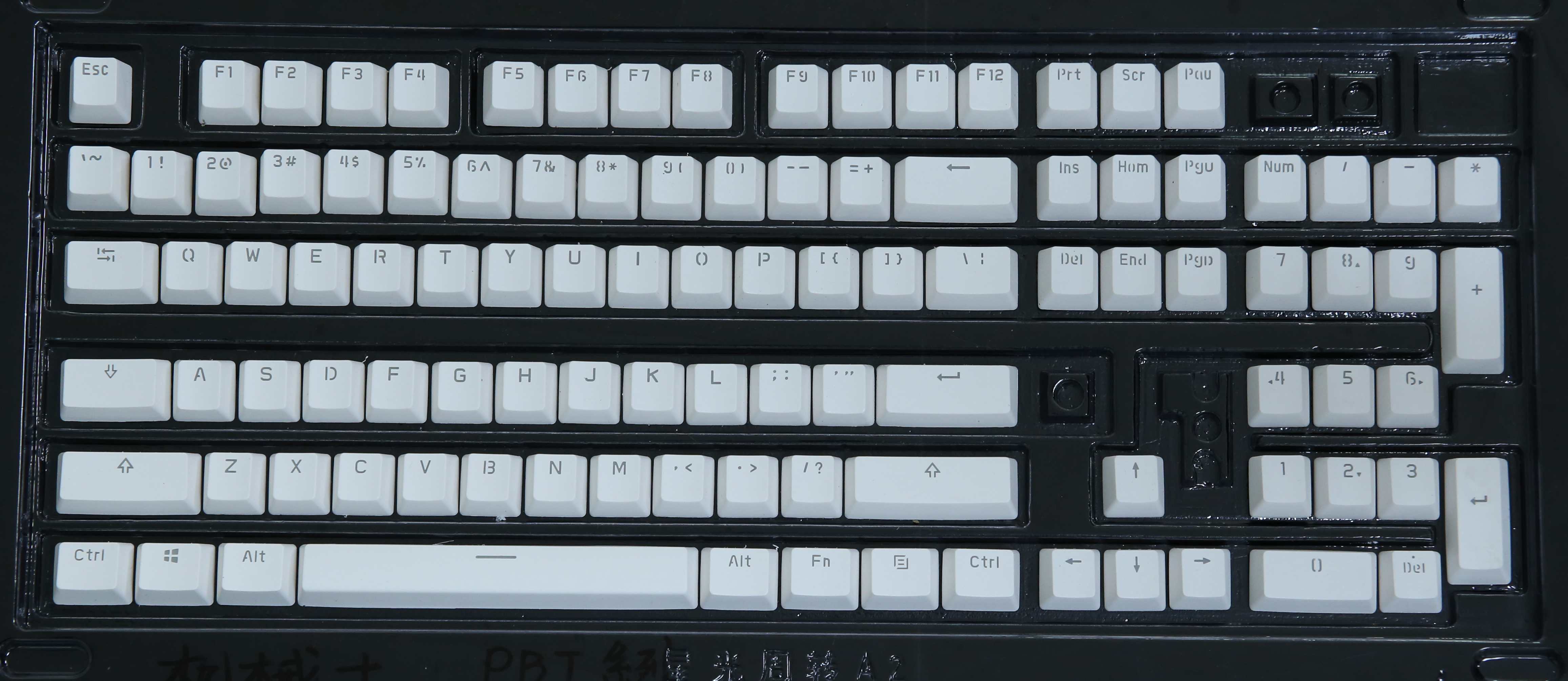 星光PBT-JX10.jpg
