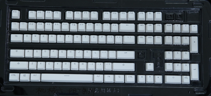 XG-JX6PBT_副本.jpg