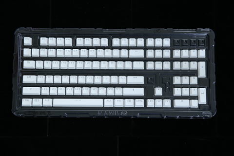 XG-JX5.jpg