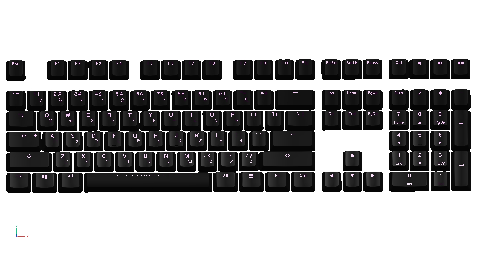 TW-1.jpg