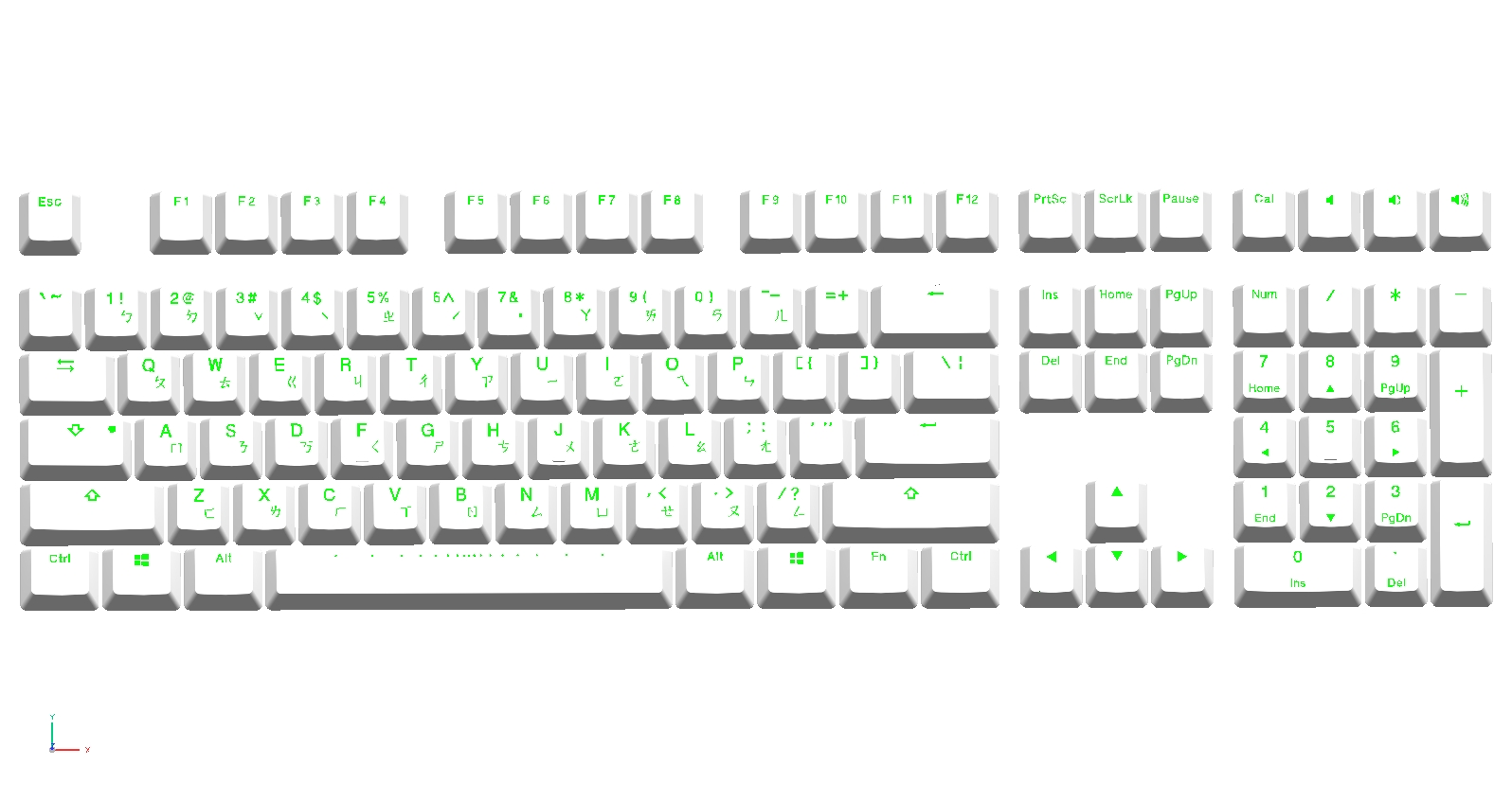 TW-2.jpg